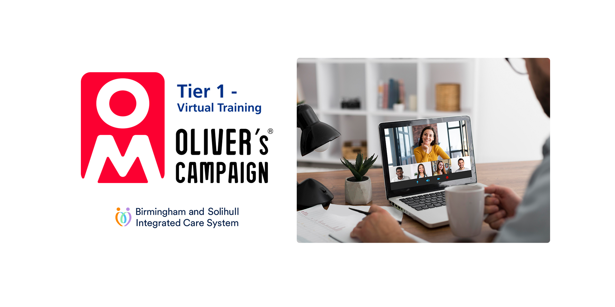 Tier 1 - Banner (Eventbrite)